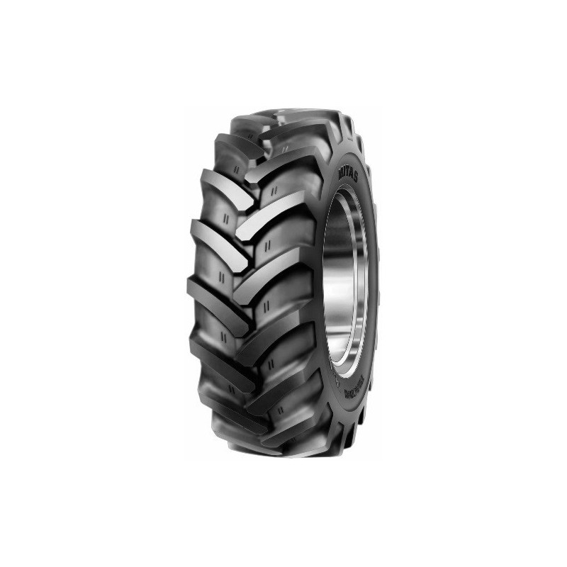 Mitas 15.0/55 - 17 TR-01 12PR [134 A8/122 A8] TL