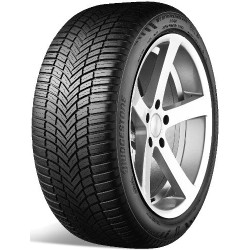 Bridgestone 195/65 R15 WEATHER CONTROL A005 EVO [91] H
