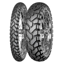 Mitas 150/70 B18 ENDURO TRAIL+ [70 H] TL R