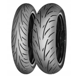 Mitas 150/70 ZR17 TOURING FORCE [69 W] R TL