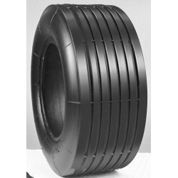 Mitas 16 x 6.50 - 8 B-19 12PR TT/TL