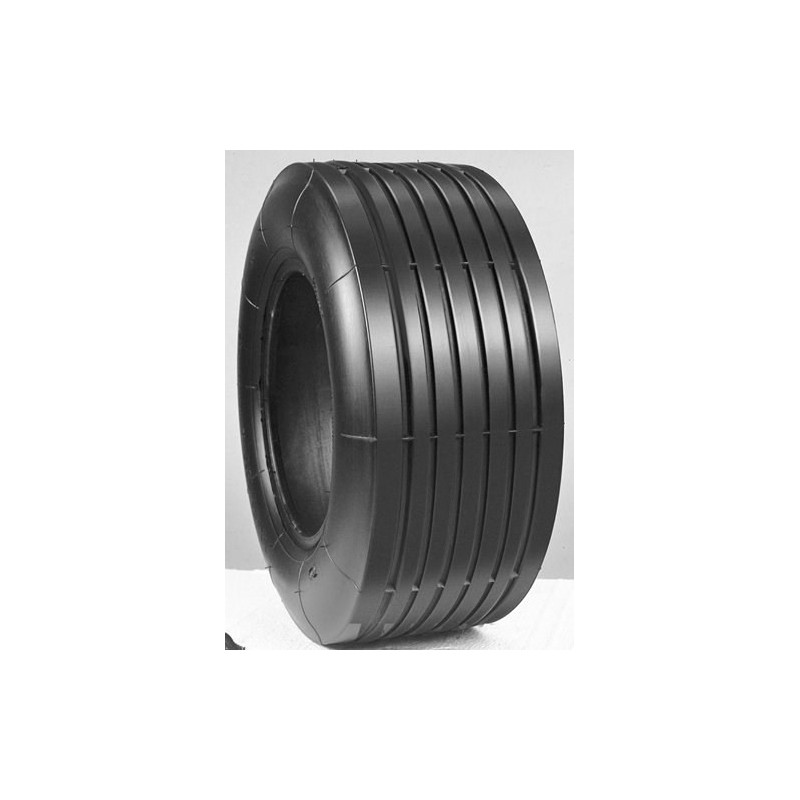 Mitas 16 x 6.50 - 8 B-19 12PR TT/TL