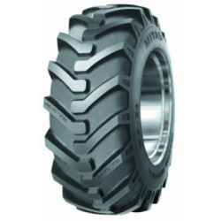 Mitas 16.9 - 24 TI-04 INDUST 12PR [149 A8] TL