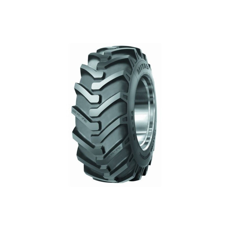Mitas 16.9 - 24 TI-04 INDUST 12PR [149 A8] TL