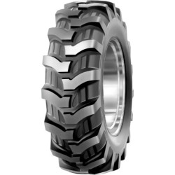 Mitas 16.9 - 28 TG 01 12PR [151 A6] TL