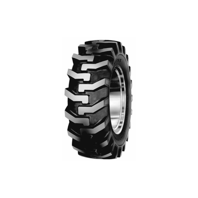 Mitas 16.9 - 28 TI-06 INDUST 12PR [152 A8] TL