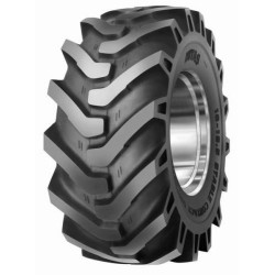 Mitas 18 - 19.5 MPT-06 16PR [160 A8] TL