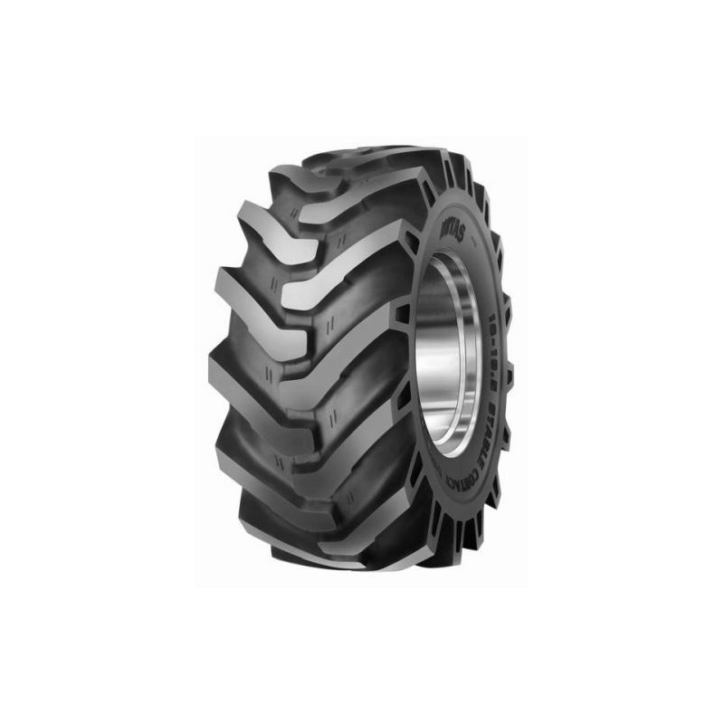 Mitas 18 - 19.5 MPT-06 16PR [166 A8] TL