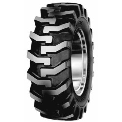 Mitas 18.4 - 26 TI-06 INDUST 12PR [156 A8] TL