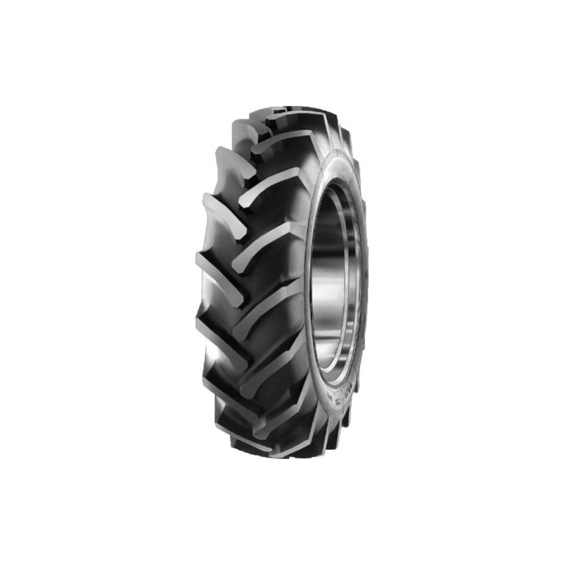 Mitas 18.4 - 34 TD-19 12PR [151 A6/144 A8] TT