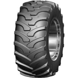 Mitas 19.5L - 24 (500/70 - 24) GRIP-n-RIDE 12PR [151 A8] TL