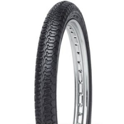 Mitas 2 1/4 - 16 B-8 REINF [38 J] TT