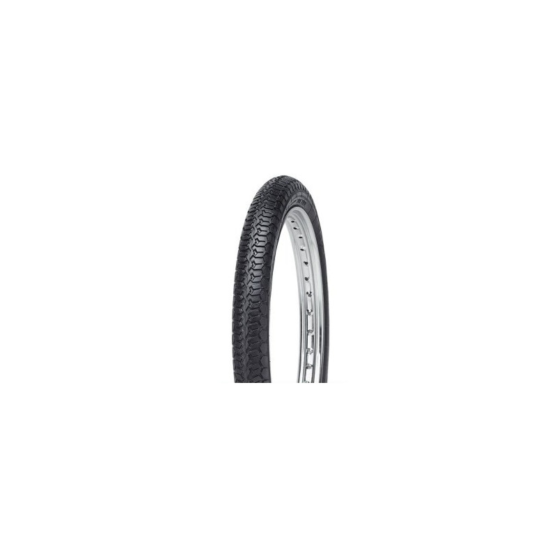 Mitas 2 1/4 - 16 B-8 REINF [38 J] TT