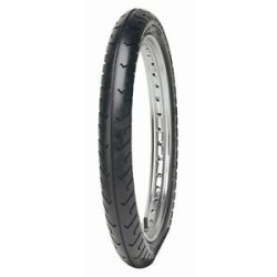 Mitas 2.25 - 16 (2 1/4 - 16) MC 2 REINF [38 J] TT