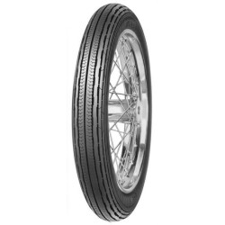 Mitas 2.50 - 16 H-04 REINF [41 P] TT