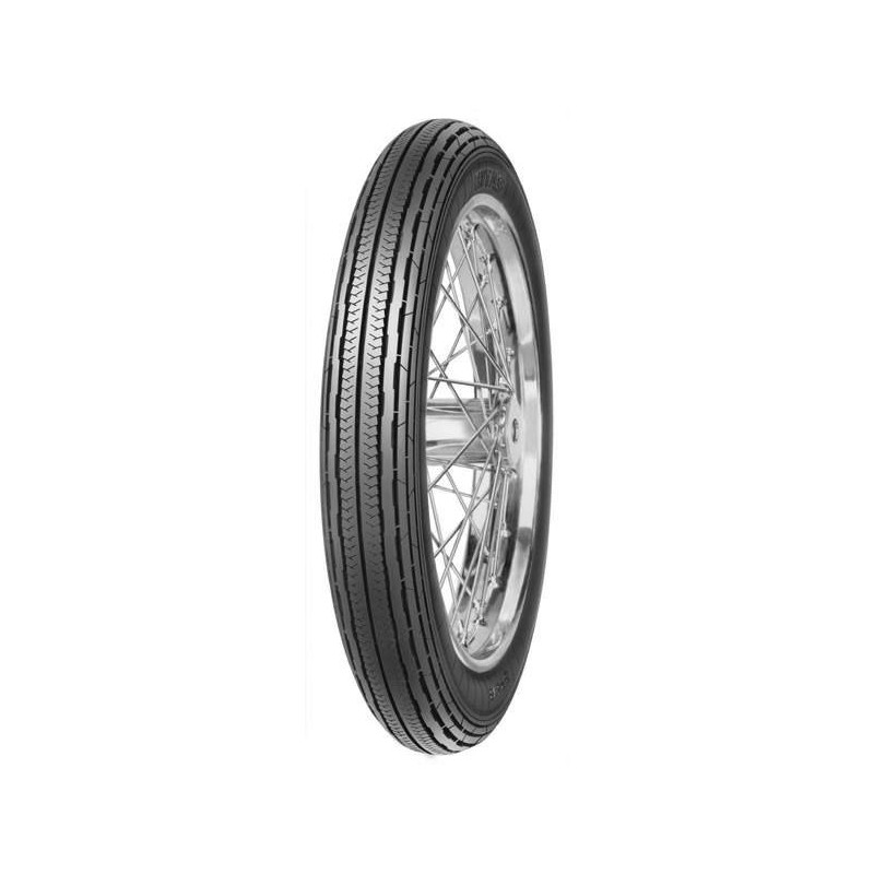 Mitas 2.50 - 16 H-04 REINF [41 P] TT
