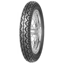 Mitas 2.75 - 18 H-06 REINF [48 P] TT F/R