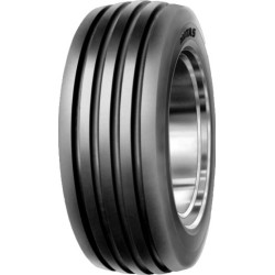 Mitas 200/60 - 14.5 IM-10 10PR [102 A8] TL