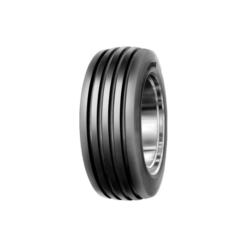 Mitas 200/60 - 14.5 IM-10 10PR [102 A8] TL