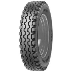 Mitas 23 x 5 FL-07 10PR [121 A5] TT