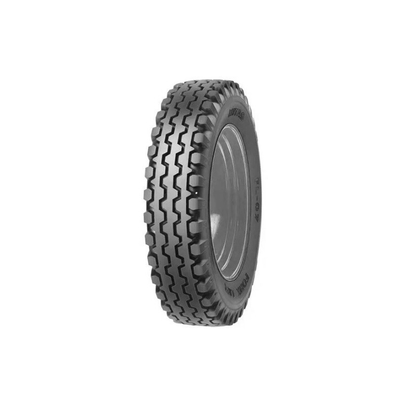 Mitas 23 x 5 FL-07 10PR [121 A5] TT