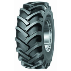 Mitas 23.1 - 26 TD-01 14PR [156 A8] TL