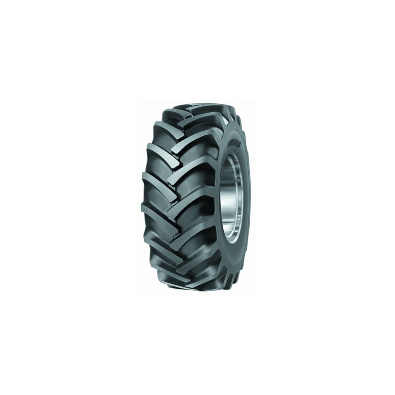 Mitas 23.1 - 26 TD-01 14PR [156 A8] TL