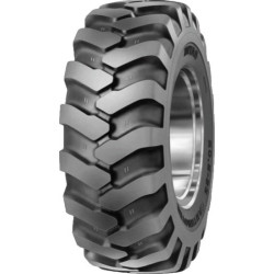 Mitas 23.5 - 25 EM-20 (NB38) L-2 20PR [177 B] TL