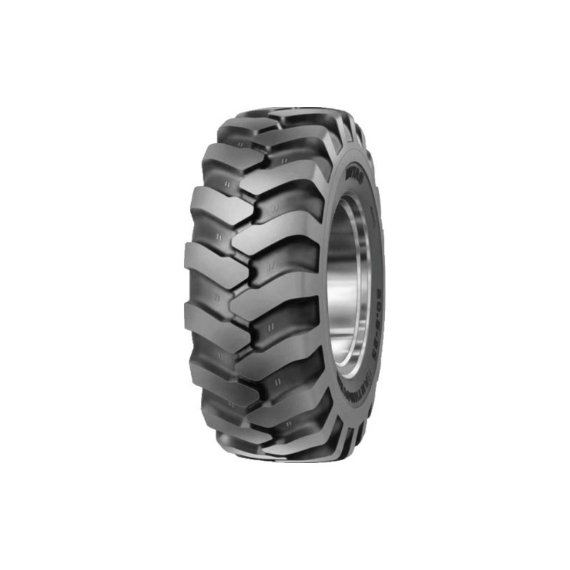 Mitas 23.5 - 25 EM-20 (NB38) L-2 20PR [177 B] TL