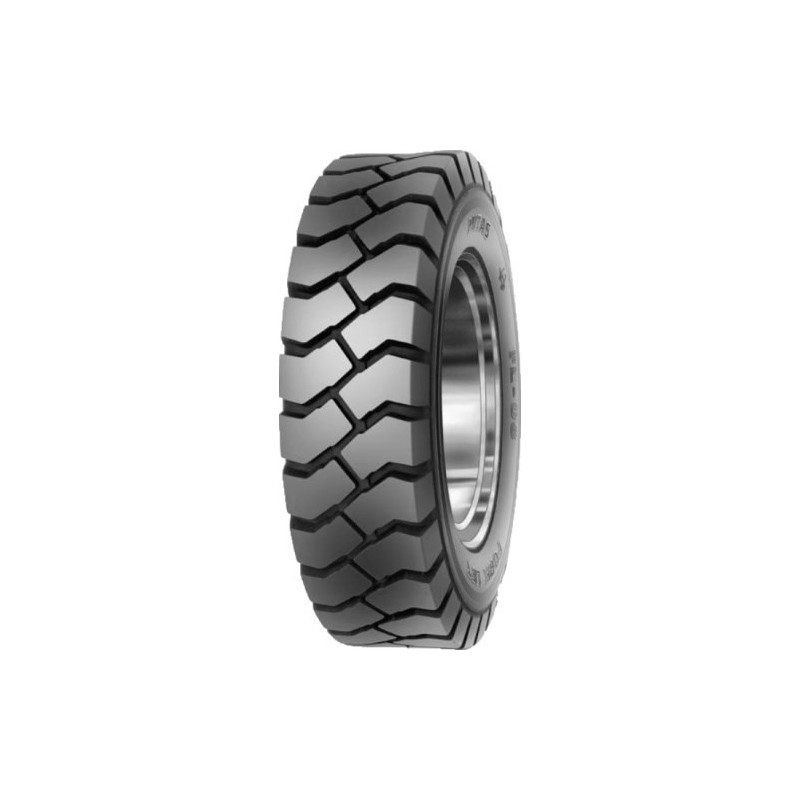 Mitas 27 x 10 - 12 (250/75 - 12) FL-08 20PR [152 A5] TT