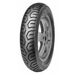 Mitas 3.00 - 10 MC 12 [42 J] TT