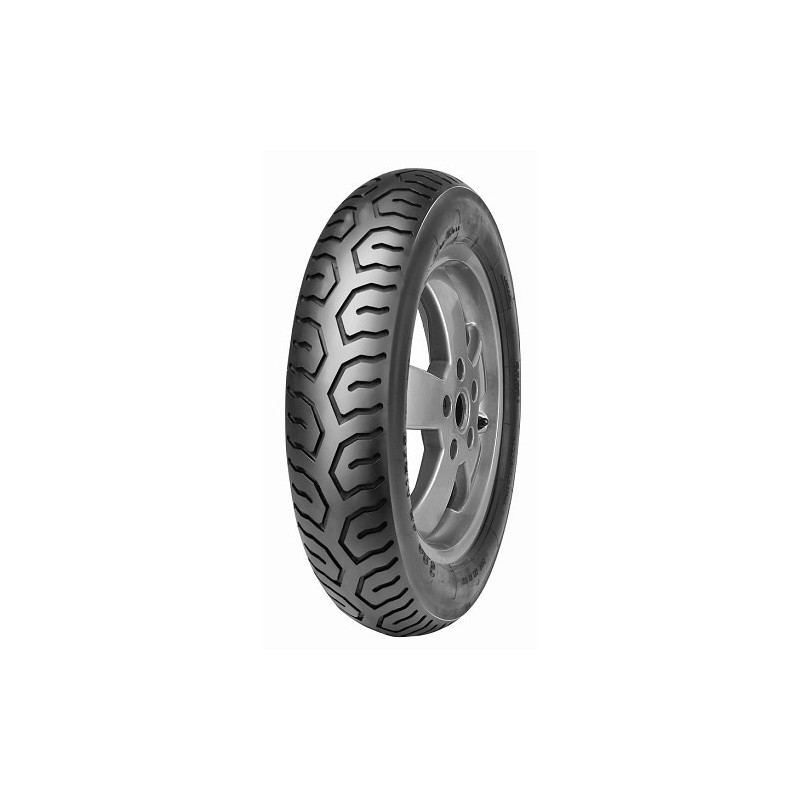 Mitas 3.00 - 10 MC 12 [42 J] TT