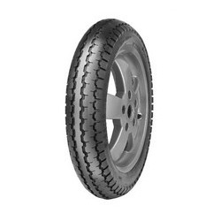 Mitas 3.00 - 12 MC 5 [47 J] TT
