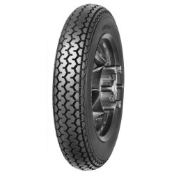 Mitas 3.25 - 12 S-05 [55 J] TT