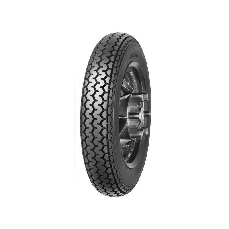 Mitas 3.25 - 12 S-05 [55 J] TT