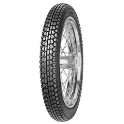 Mitas 3.25 - 18 H-03 REINF [59 P] TT