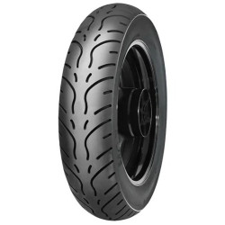 Mitas 3.25 - 18 MC 7 [52 P] TL *