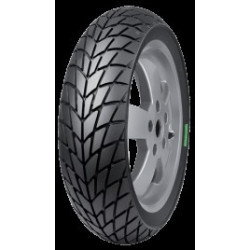 Mitas 3.50 - 10 MC 20 MONSUM M+S [51 P] TL