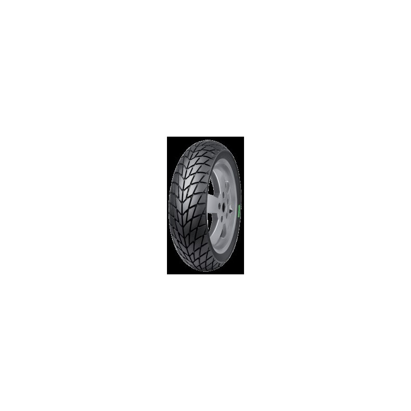 Mitas 3.50 - 10 MC 20 MONSUM M+S [51 P] TL