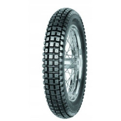 Mitas 3.50 - 16 E-05 [58 S] TT