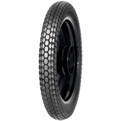 Mitas 3.50 - 19 H-02 [63 P] TT