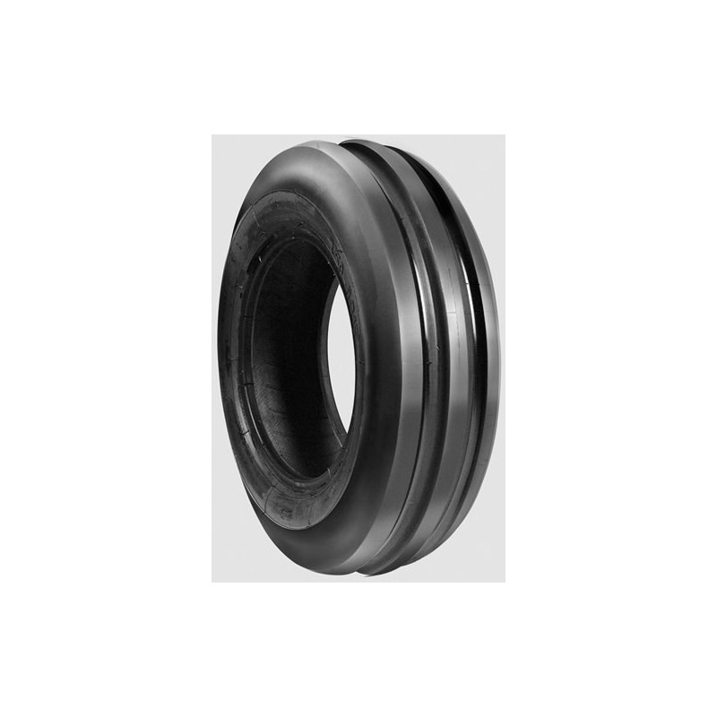 Mitas 3.50 - 6 B-15 4PR TT
