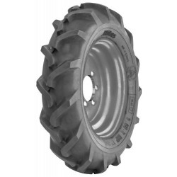 Mitas 3.50 - 6 B-16 4PR TT