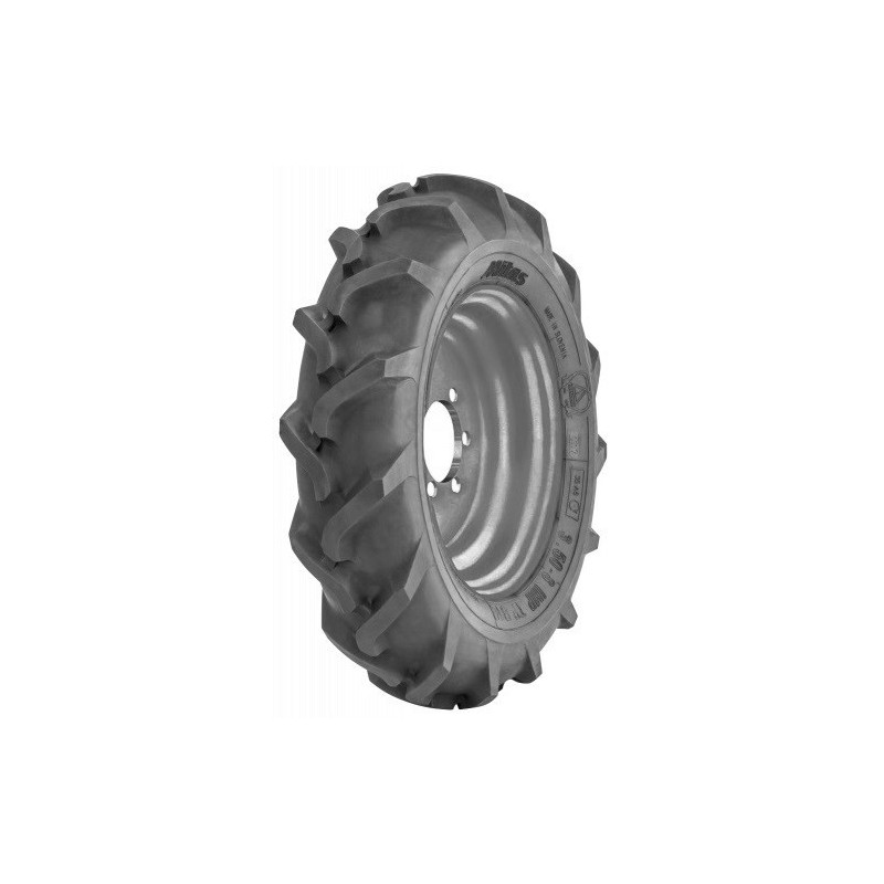 Mitas 3.50 - 6 B-16 4PR TT