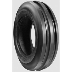 Mitas 3.50 - 8 B-15 4PR TT