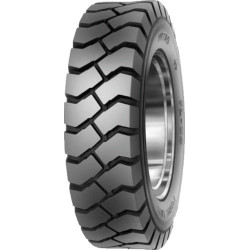 Mitas 300 - 15 (315/70 - 15) FL-08 22PR [165 A5] TT