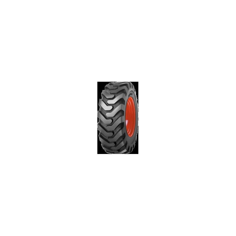 Mitas 320/80 - 18 (12.5/80 - 18) TR-09 LSL (S116) 12PR [138 A8/125 A8] TL