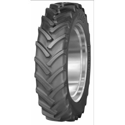 Mitas 320/85 R28 (12.4 R28) AC 85 [124 A8/124 B] TL