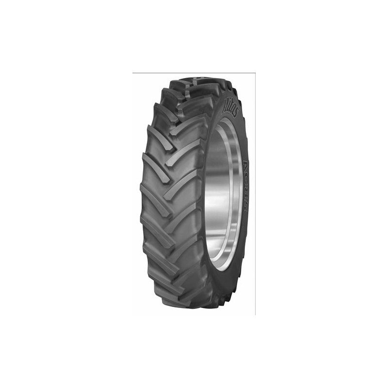 Mitas 340/85 R28 (13.6 R28) AC 85 [127 A8/124 B] TL