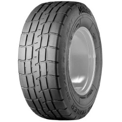 Mitas 355/60 R18 MPT AR-05 AGRO-TRAILER [142 J] TL all steel